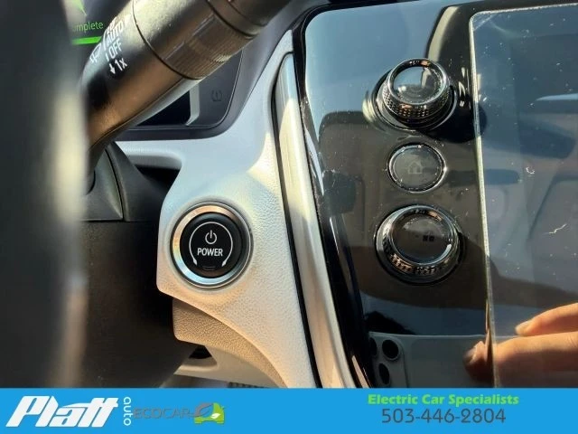 2022 Chevrolet - Image 22 of 31