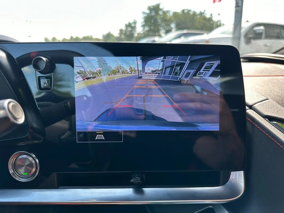 2022 Chevrolet Corvette C8 - Image 17 of 20