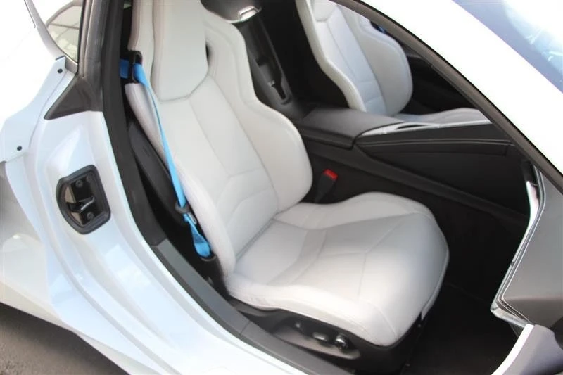 2022 Chevrolet Corvette C8 - Image 15 of 20