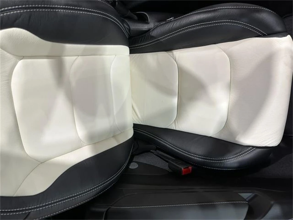 2022 Chevrolet Camaro 6th Gen - Image 18 of 30