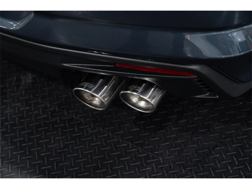 2022 Chevrolet Camaro 6th Gen - Image 31 of 31