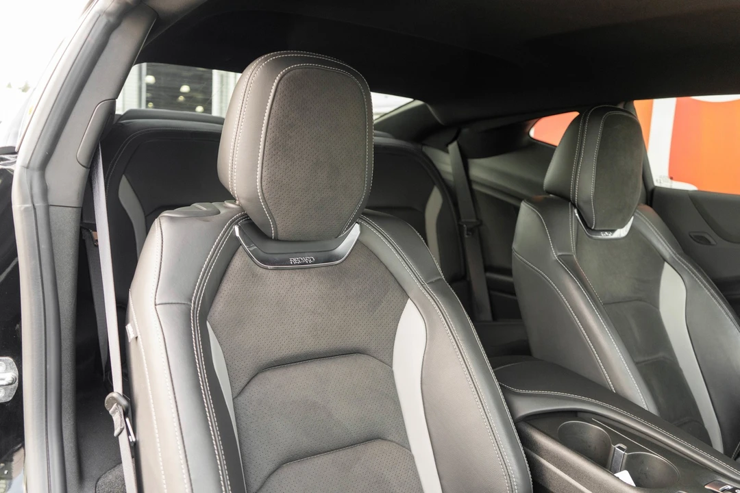 2022 Chevrolet - Image 25 of 31