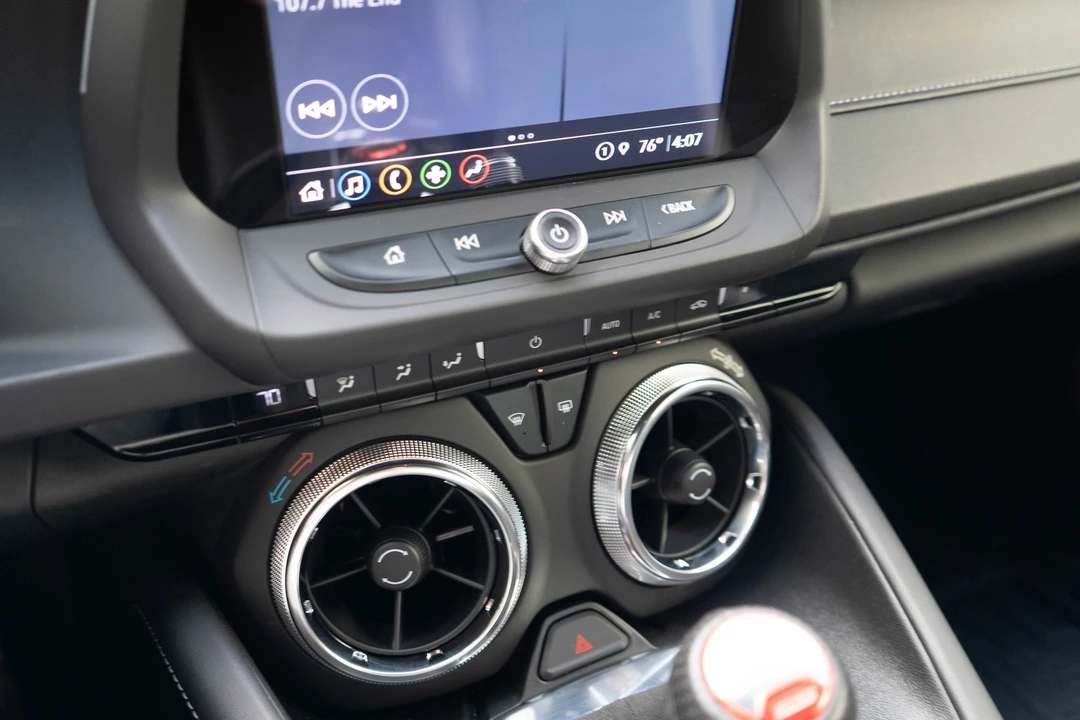 2022 Chevrolet - Image 14 of 31
