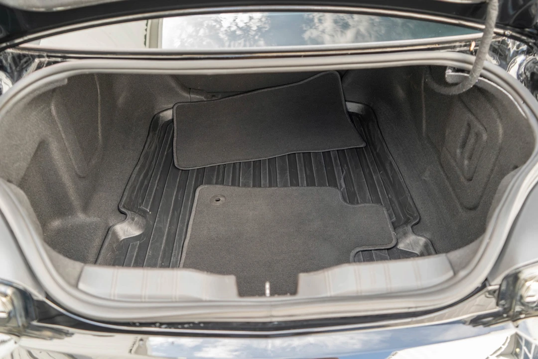2022 Chevrolet - Image 26 of 31