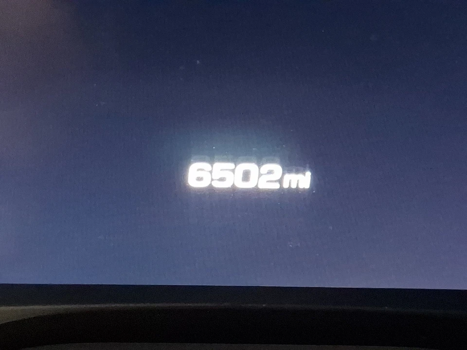 2022 Chevrolet Camaro SS 6th Gen - Image 30 of 31