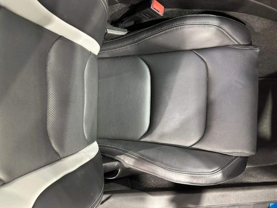 2022 Chevrolet Camaro 6th Gen - Image 19 of 21