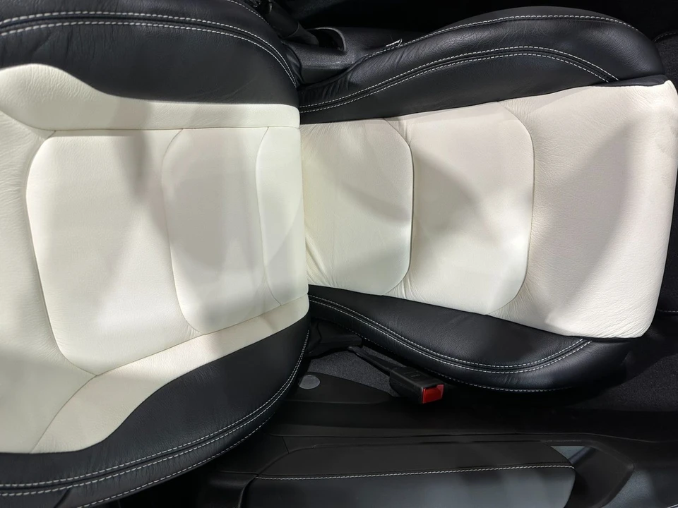 2022 Chevrolet - Image 19 of 21
