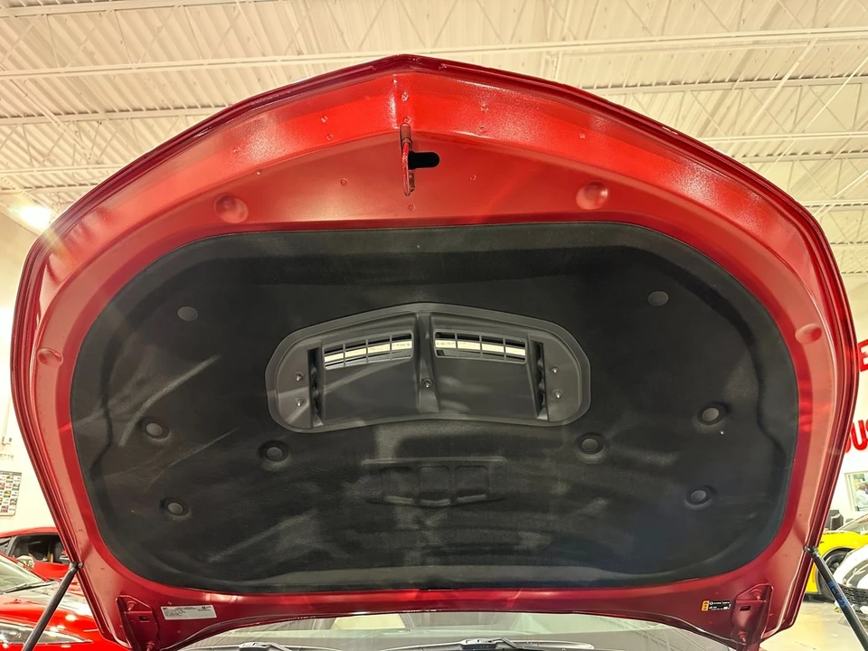 2022 Chevrolet - Image 20 of 21