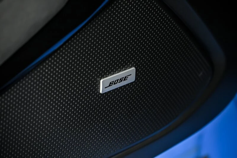 2022 Chevrolet Camaro 6th Gen - Image 14 of 29