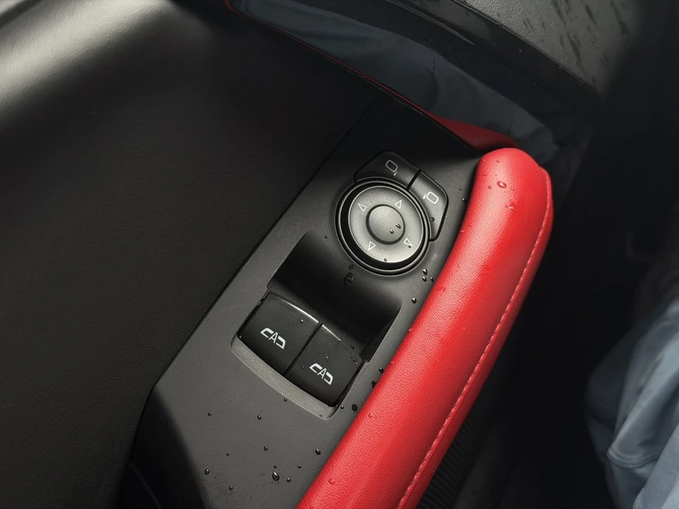 2022 Chevrolet Camaro 6th Gen - Image 23 of 23