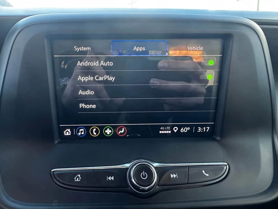 2022 Chevrolet Camaro 6th Gen - Image 11 of 16