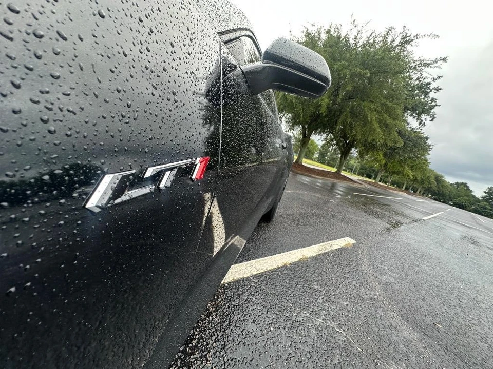 2022 Chevrolet Camaro 6th Gen - Image 5 of 21