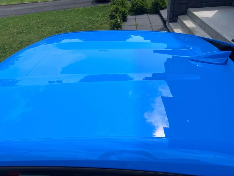 2022 Chevrolet Camaro 6th Gen - Image 8 of 19
