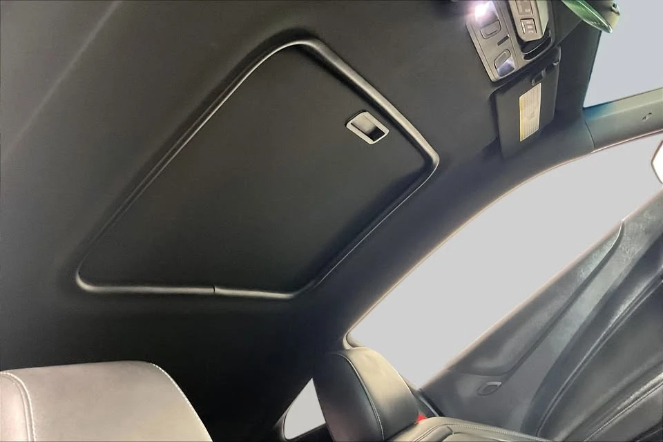 2022 Chevrolet Camaro 6th Gen - Image 9 of 9