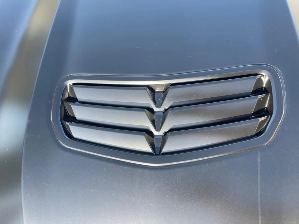 2022 Chevrolet Camaro SS 6th Gen - Image 16 of 31