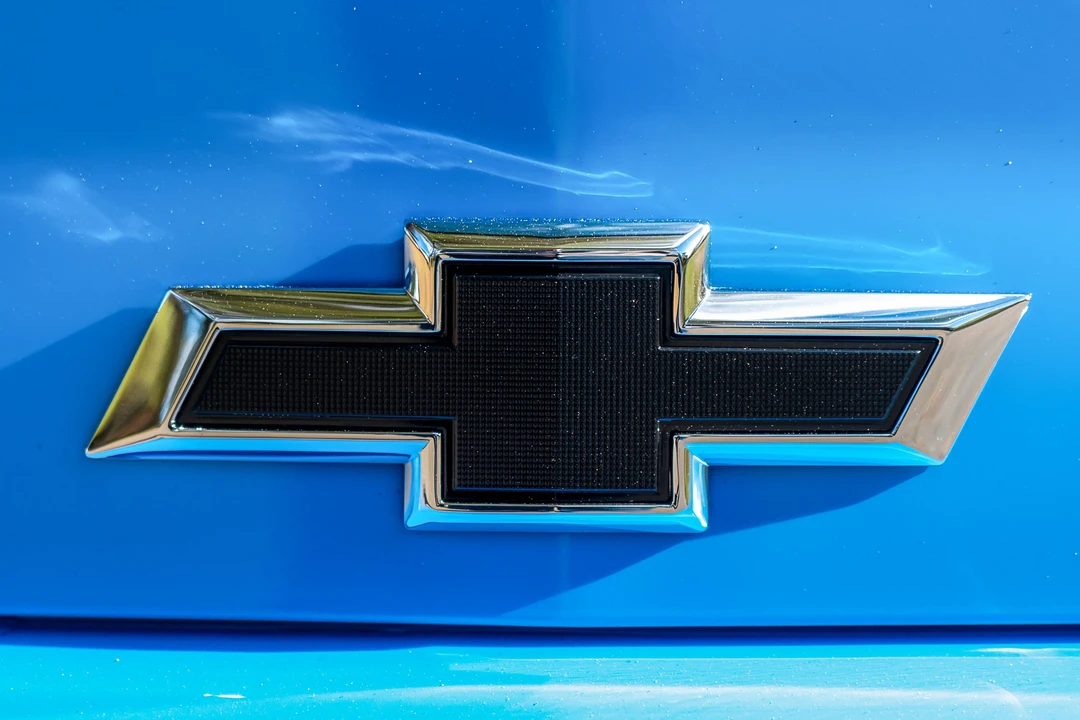 2022 Chevrolet Camaro ZL1 6th Gen - Image 29 of 31