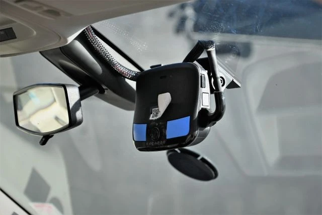 2022 Chevrolet Colorado 2nd Gen - Image 13 of 20