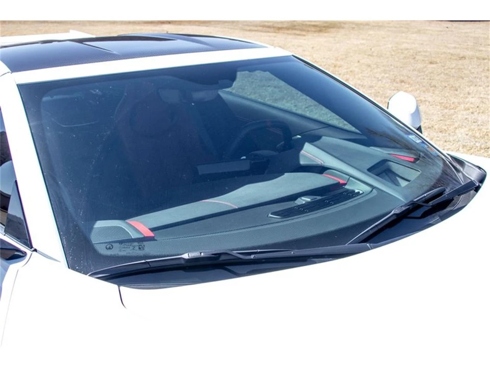 2022 Chevrolet Corvette C8 - Image 17 of 31