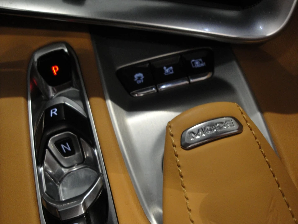 2022 Chevrolet Corvette C8 - Image 12 of 17