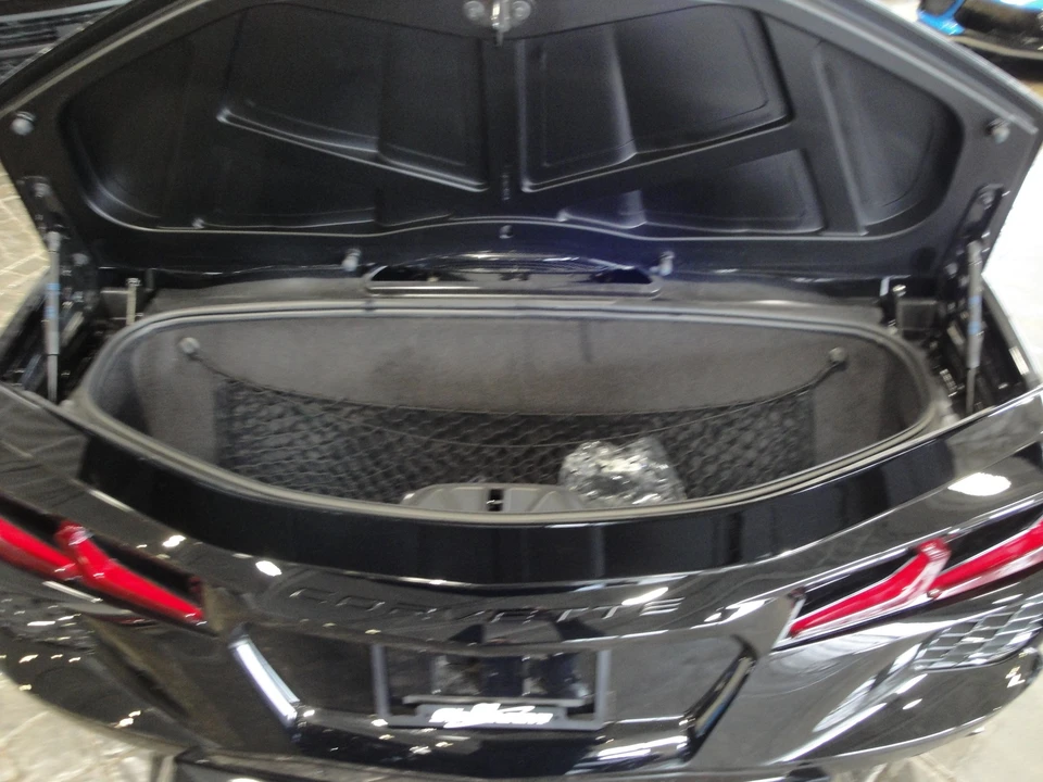 2022 Chevrolet Corvette C8 - Image 6 of 17