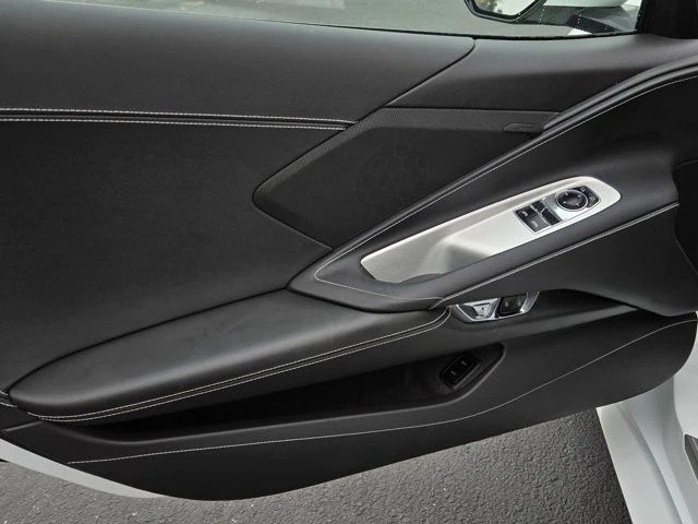 2022 Chevrolet Corvette C8 - Image 9 of 12
