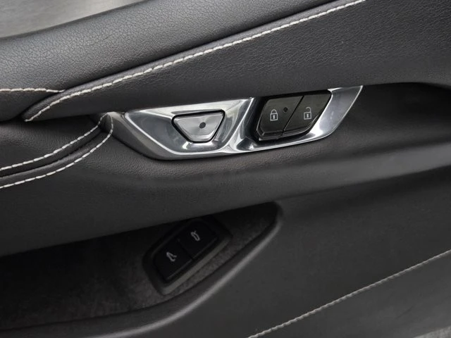 2022 Chevrolet Corvette C8 - Image 12 of 12