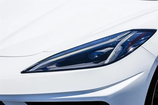 2022 Chevrolet Corvette C8 - Image 7 of 12