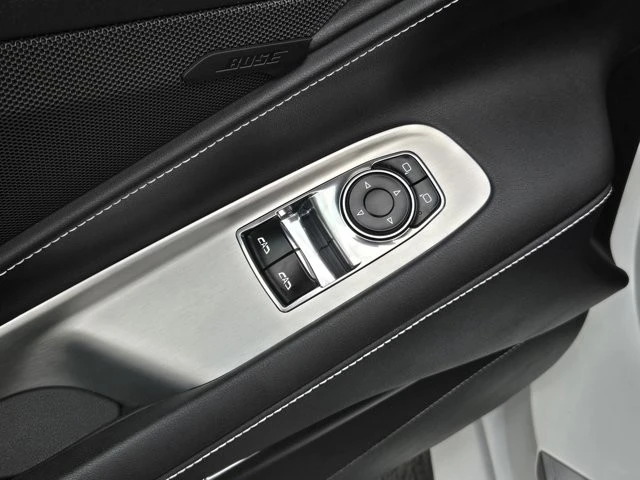 2022 Chevrolet Corvette C8 - Image 10 of 12