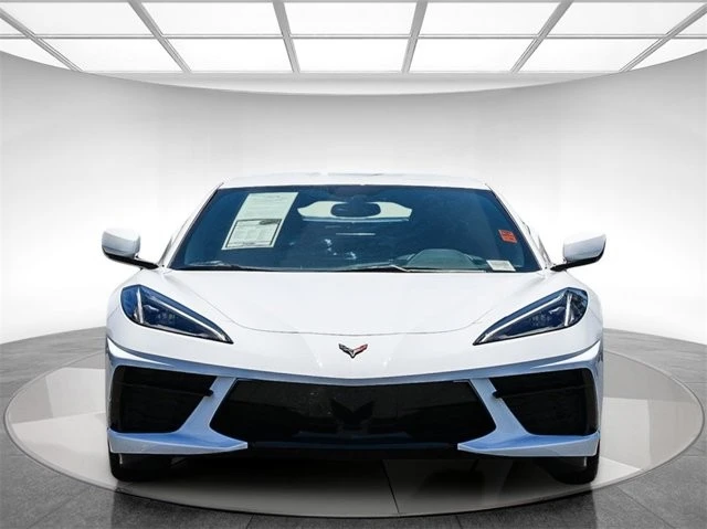 2022 Chevrolet Corvette C8 - Image 6 of 12