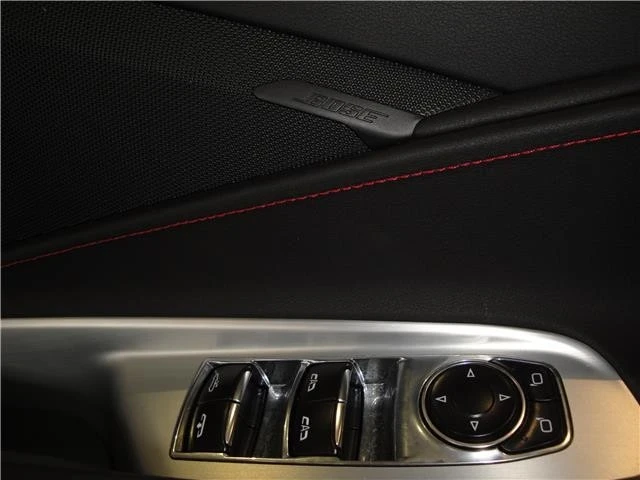 2022 Chevrolet Corvette C8 - Image 13 of 16