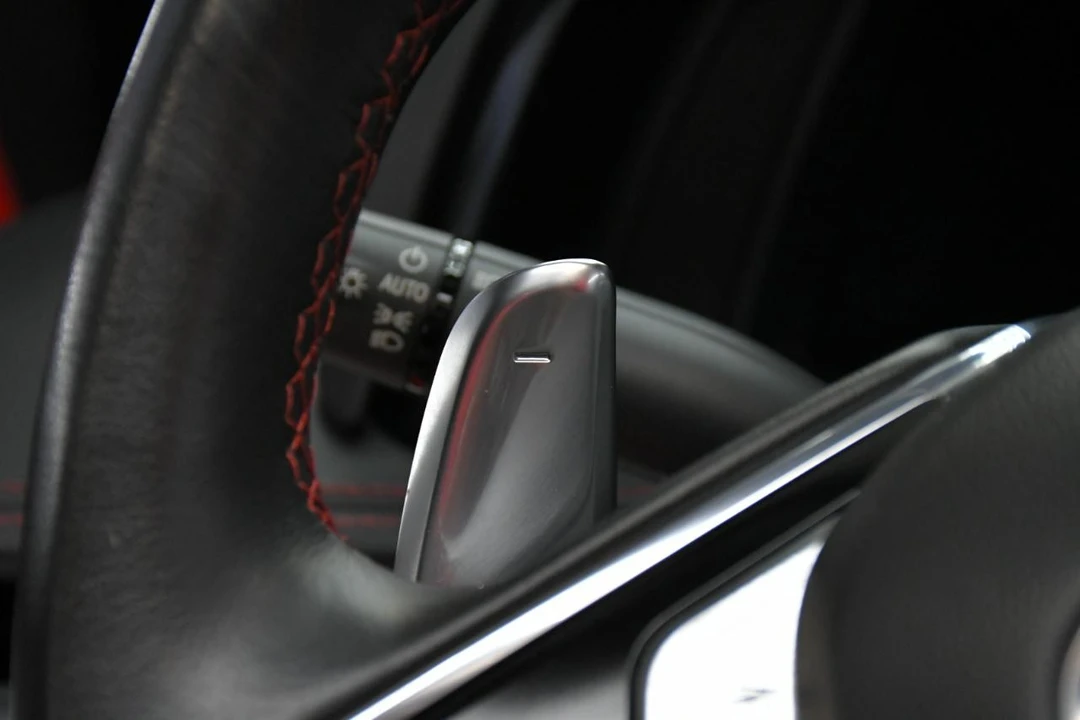 2022 Chevrolet Corvette C8 - Image 27 of 31