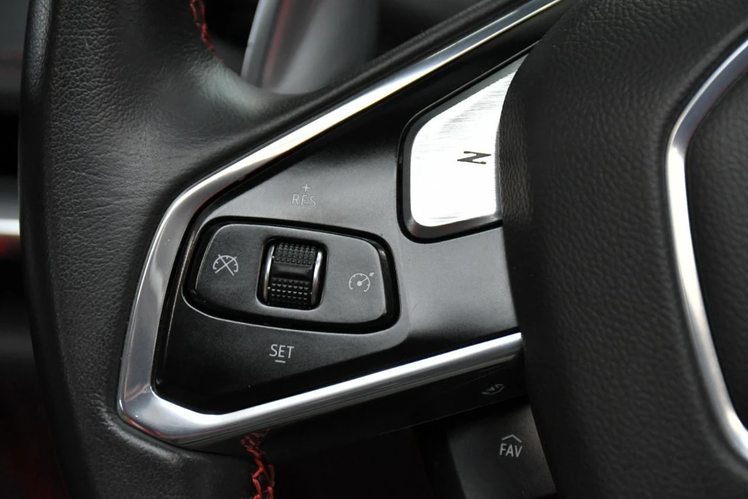 2022 Chevrolet Corvette C8 - Image 25 of 31