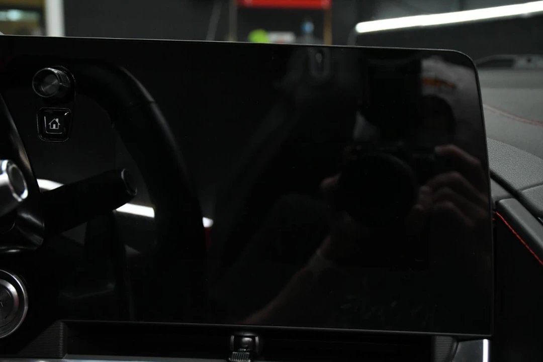 2022 Chevrolet Corvette C8 - Image 29 of 31