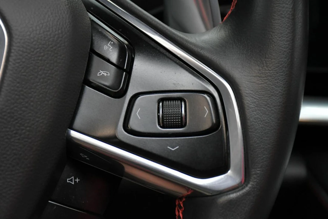 2022 Chevrolet Corvette C8 - Image 26 of 31