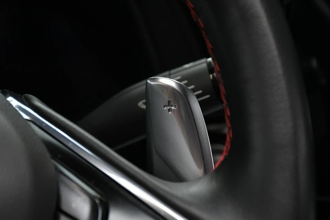2022 Chevrolet Corvette C8 - Image 28 of 31