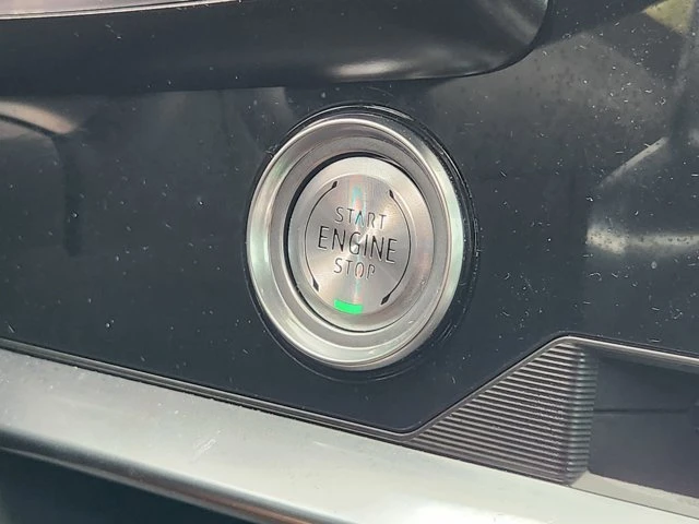 2022 Chevrolet Corvette C8 - Image 18 of 20