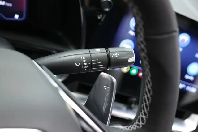 2022 Chevrolet Corvette C8 - Image 28 of 31