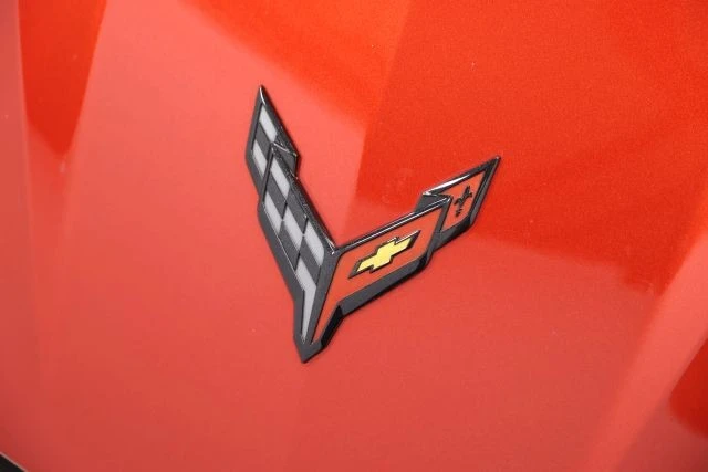 2022 Chevrolet Corvette C8 - Image 7 of 31