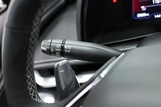 2022 Chevrolet Corvette C8 - Image 27 of 31