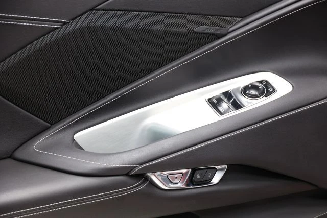 2022 Chevrolet Corvette C8 - Image 12 of 31