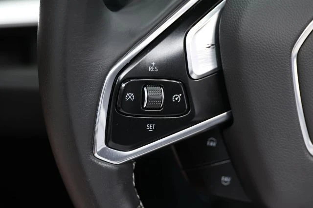 2022 Chevrolet Corvette C8 - Image 25 of 31