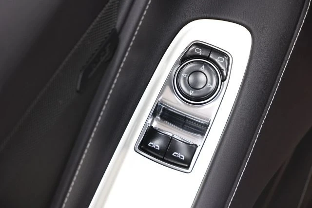 2022 Chevrolet Corvette C8 - Image 13 of 31