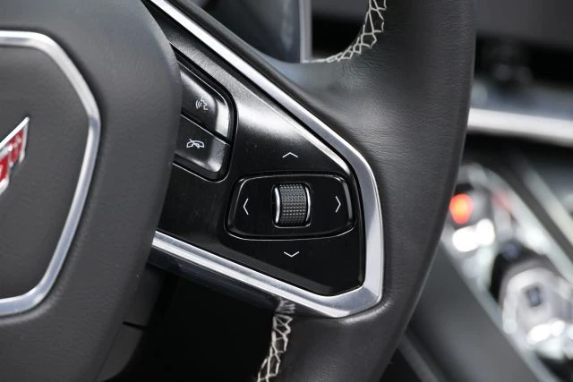 2022 Chevrolet Corvette C8 - Image 26 of 31