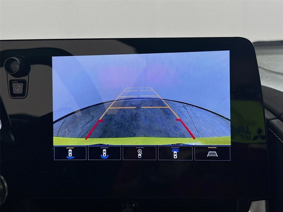 2022 Chevrolet Corvette C8 - Image 13 of 21
