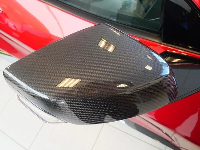 2022 Chevrolet Corvette C8 - Image 10 of 31