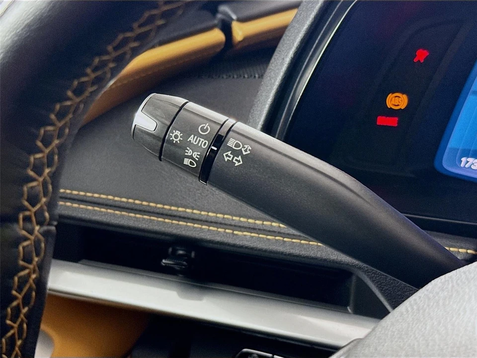 2022 Chevrolet Corvette C8 - Image 7 of 21