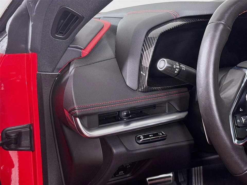 2022 Chevrolet Corvette C8 - Image 7 of 15