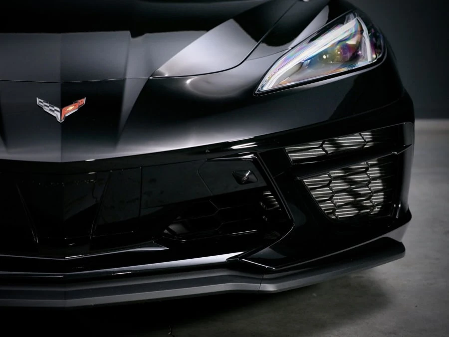 2022 Chevrolet Corvette C8 - Image 6 of 31