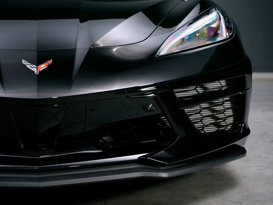 2022 Chevrolet Corvette C8 - Image 15 of 31