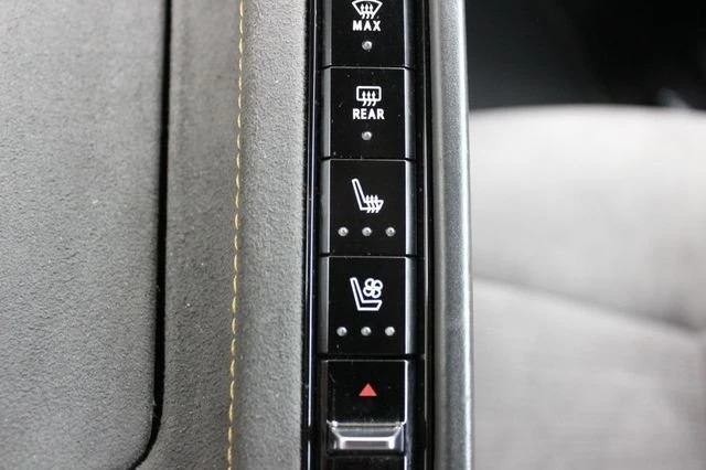 2022 Chevrolet Corvette C8 - Image 13 of 20